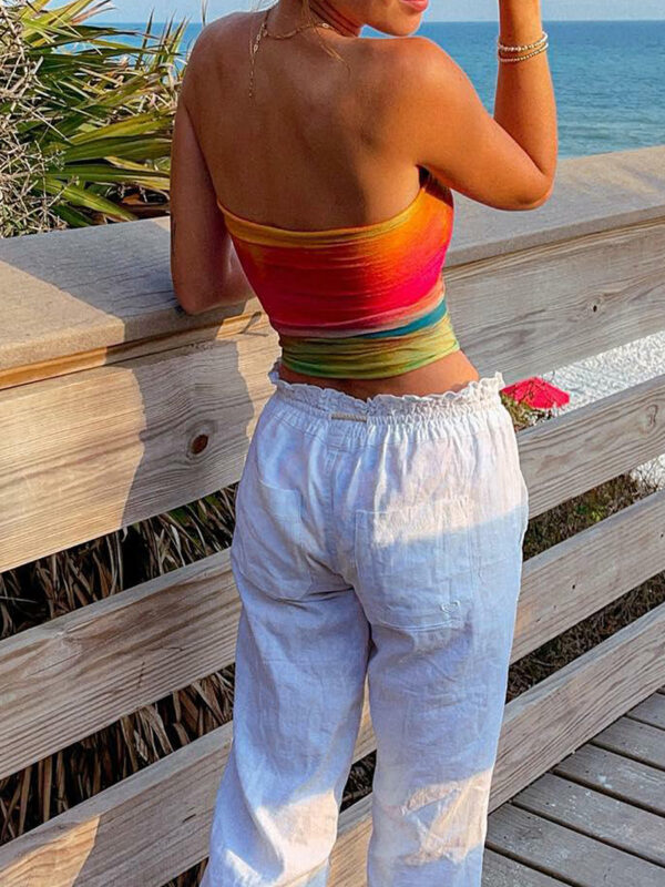 For Casual Days