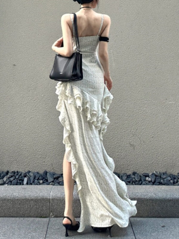 For Date Night